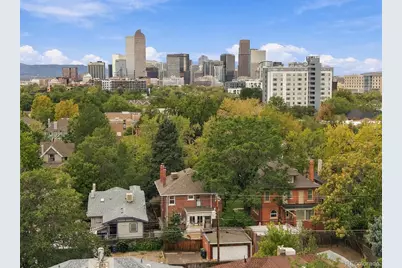 1660 Race Street, Denver, CO 80206 - Photo 42