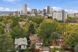 1660 Race St, Denver, CO 80206 - Photo 42