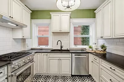 1660 Race Street, Denver, CO 80206 - Photo 14