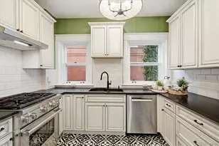 1660 Race St, Denver, CO 80206 - Photo 14