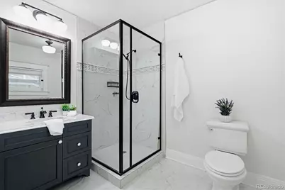 1660 Race Street, Denver, CO 80206 - Photo 24