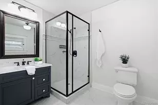 1660 Race St, Denver, CO 80206 - Photo 24