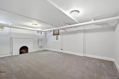 1660 Race Street, Denver, CO 80206 - Photo 32