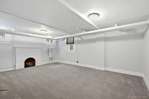 1660 Race St, Denver, CO 80206 - Photo 32