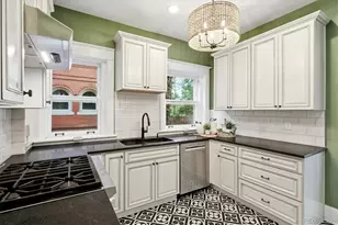 1660 Race St, Denver, CO 80206 - Photo 10