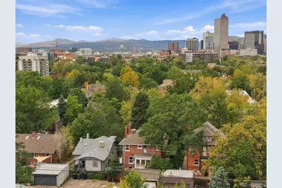 1660 Race Street, Denver, CO 80206 - Photo 36
