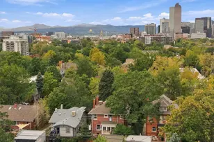 1660 Race St, Denver, CO 80206 - Photo 36