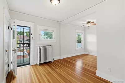1660 Race Street, Denver, CO 80206 - Photo 20