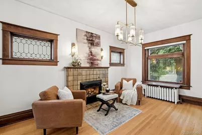 1660 Race Street, Denver, CO 80206 - Photo 4