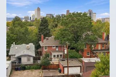 1660 Race Street, Denver, CO 80206 - Photo 38