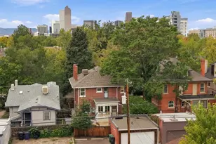 1660 Race St, Denver, CO 80206 - Photo 38