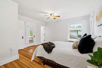 1660 Race Street, Denver, CO 80206 - Photo 22