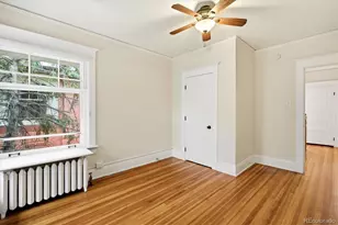 1660 Race St, Denver, CO 80206 - Photo 28