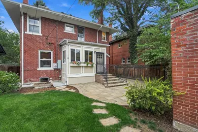 1660 Race Street, Denver, CO 80206 - Photo 34