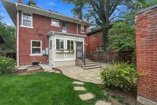 1660 Race St, Denver, CO 80206 - Photo 34