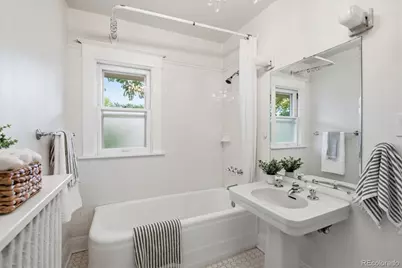 1660 Race Street, Denver, CO 80206 - Photo 30