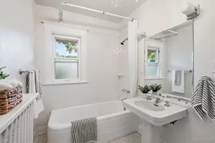 1660 Race St, Denver, CO 80206 - Photo 30