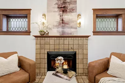 1660 Race Street, Denver, CO 80206 - Photo 6