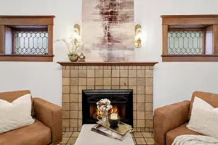 1660 Race St, Denver, CO 80206 - Photo 6
