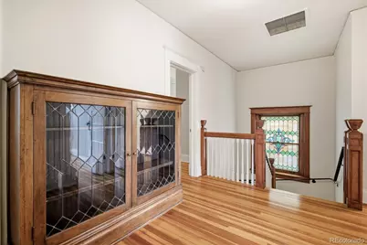 1660 Race Street, Denver, CO 80206 - Photo 44
