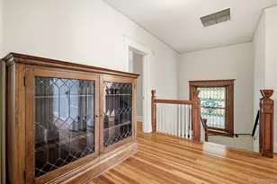1660 Race St, Denver, CO 80206 - Photo 44