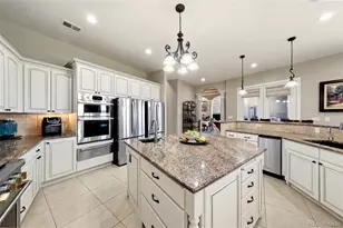 7615 Lemon Gulch Way, Castle Rock, CO 80108 - Photo 22