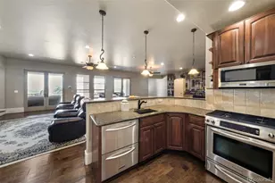 7615 Lemon Gulch Way, Castle Rock, CO 80108 - Photo 26