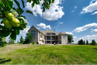 7615 Lemon Gulch Way, Castle Rock, CO 80108 - Photo 12