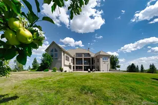 7615 Lemon Gulch Way, Castle Rock, CO 80108 - Photo 12
