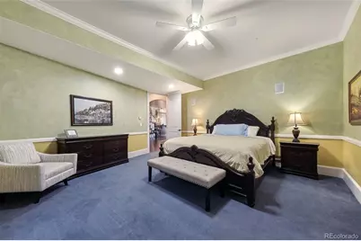 7615 Lemon Gulch Way, Castle Rock, CO 80108 - Photo 50