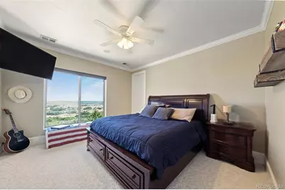 7615 Lemon Gulch Way, Castle Rock, CO 80108 - Photo 46