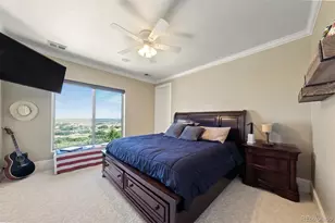 7615 Lemon Gulch Way, Castle Rock, CO 80108 - Photo 46