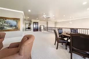 7615 Lemon Gulch Way, Castle Rock, CO 80108 - Photo 44