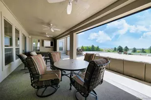 7615 Lemon Gulch Way, Castle Rock, CO 80108 - Photo 10