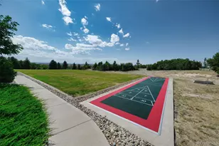 7615 Lemon Gulch Way, Castle Rock, CO 80108 - Photo 14