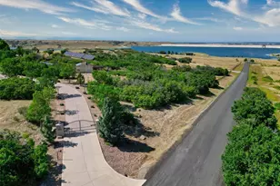 7615 Lemon Gulch Way, Castle Rock, CO 80108 - Photo 18