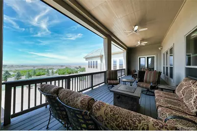 7615 Lemon Gulch Way, Castle Rock, CO 80108 - Photo 8