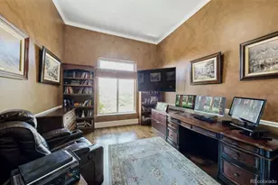 7615 Lemon Gulch Way, Castle Rock, CO 80108 - Photo 40