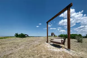 7615 Lemon Gulch Way, Castle Rock, CO 80108 - Photo 16