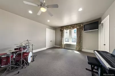 7615 Lemon Gulch Way, Castle Rock, CO 80108 - Photo 28