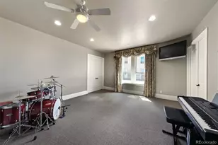 7615 Lemon Gulch Way, Castle Rock, CO 80108 - Photo 28