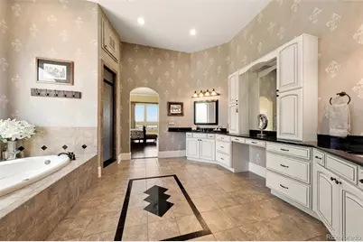 7615 Lemon Gulch Way, Castle Rock, CO 80108 - Photo 38