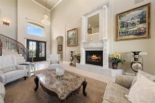 7615 Lemon Gulch Way, Castle Rock, CO 80108 - Photo 34