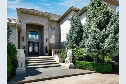 7615 Lemon Gulch Way, Castle Rock, CO 80108 - Photo 6