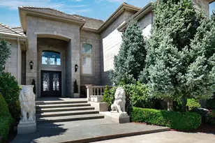 7615 Lemon Gulch Way, Castle Rock, CO 80108 - Photo 6