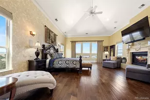 7615 Lemon Gulch Way, Castle Rock, CO 80108 - Photo 36