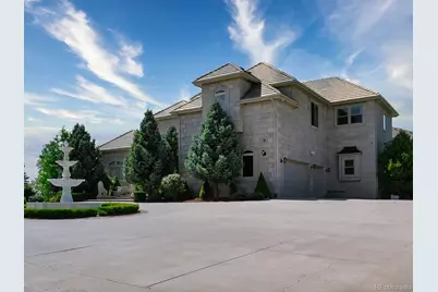 7615 Lemon Gulch Way, Castle Rock, CO 80108 - Photo 4