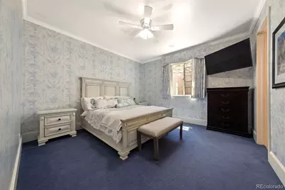 7615 Lemon Gulch Way, Castle Rock, CO 80108 - Photo 48