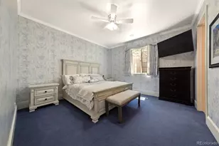 7615 Lemon Gulch Way, Castle Rock, CO 80108 - Photo 48