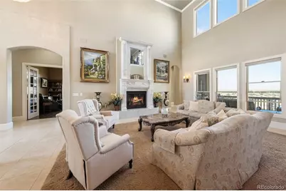 7615 Lemon Gulch Way, Castle Rock, CO 80108 - Photo 30